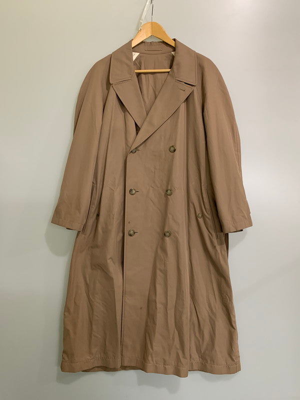 中古品】【メンズ】 Yohji Yamamoto ヨウジヤマモト JR東海 90S COTTON