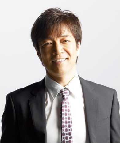 芽瑠璃堂 ＞ 野口五郎デビュー50周年メモリアルアルバムが5形態で発売