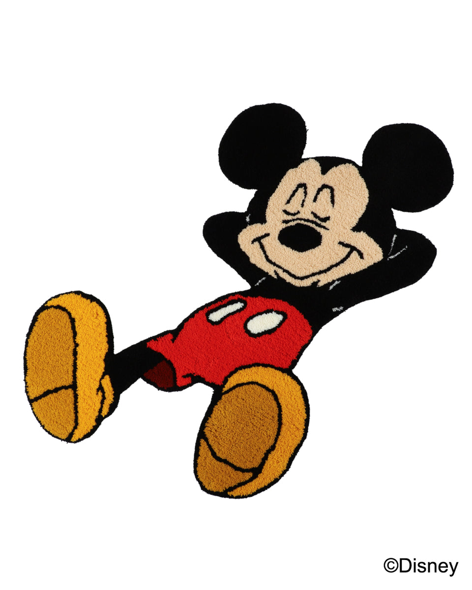 butuddori7_1200x1200.jpg?v=