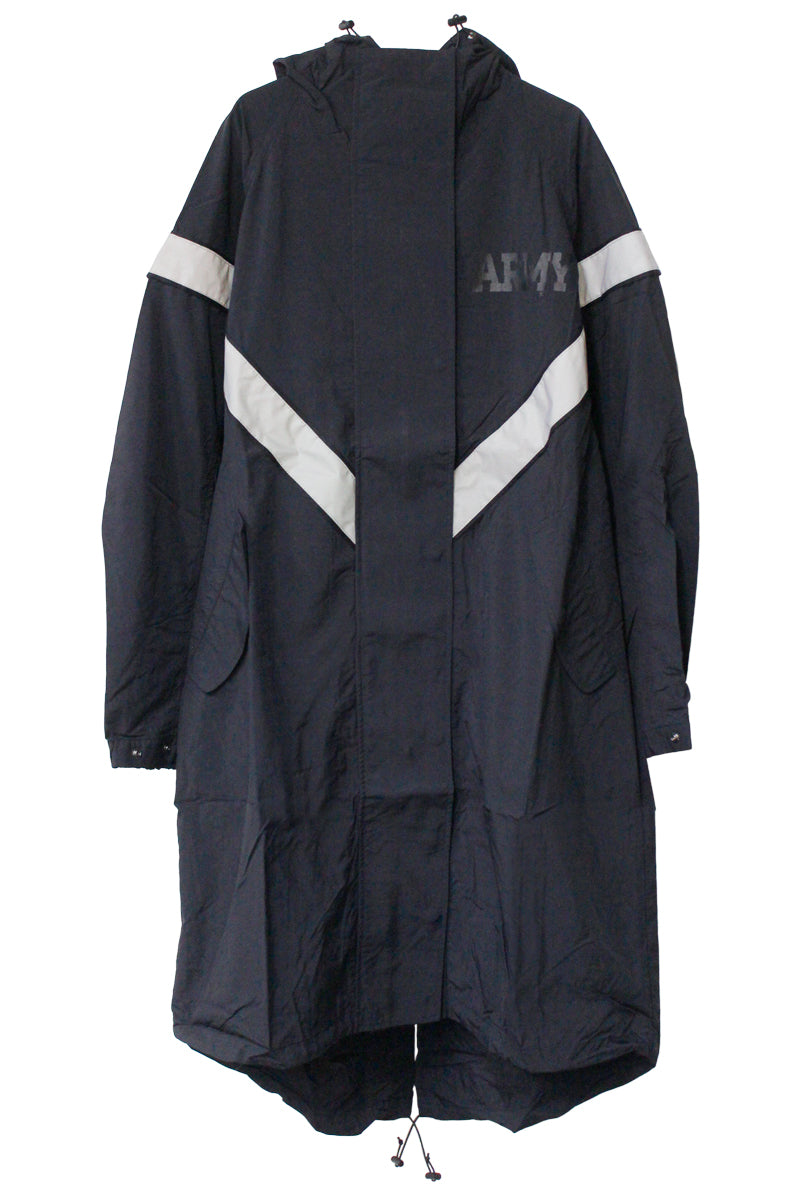 テックスモッズコート｜M53.（エムゴーサン）通販オンラインストア