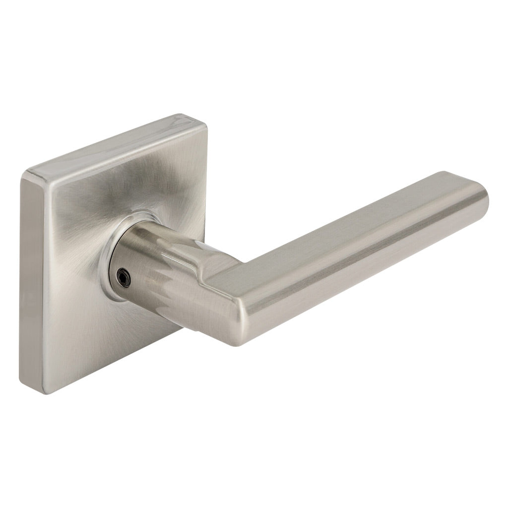 Pamex Onyx Contemporary Leverset – Nuk3y