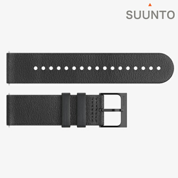 スント レザーストラップ 時計ベルト 交換用ベルト ブランド メンズ