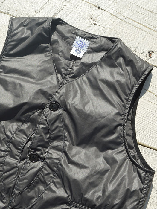 POST O'ALLS】入荷アイテム！！！ | Northrim Blog