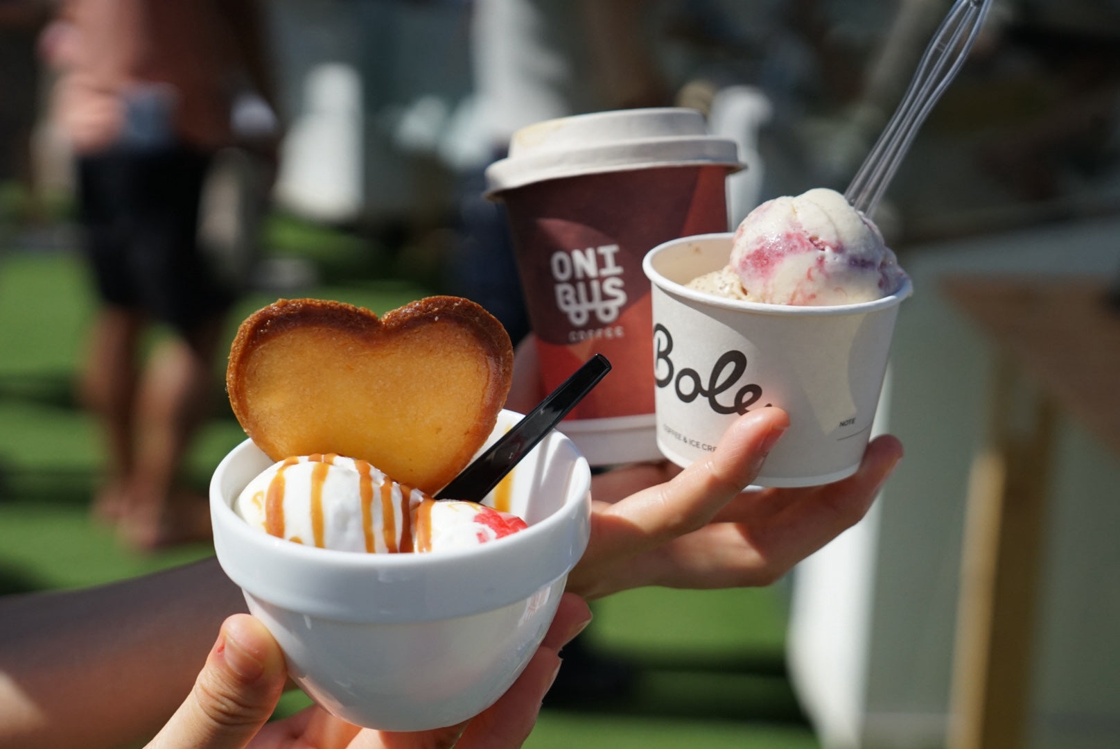 IMG_6019.jpg?v=1727232206