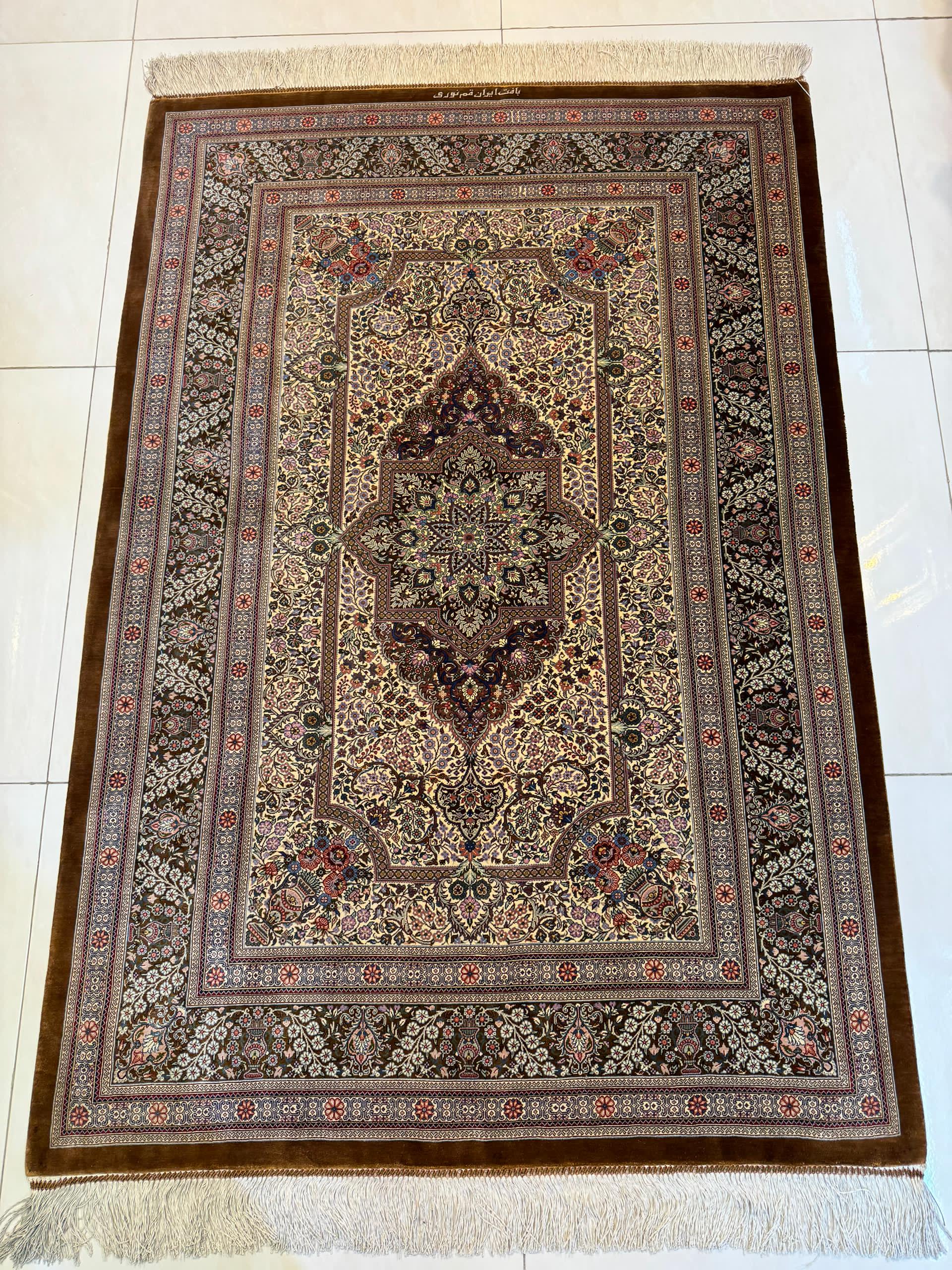 IMG-20241203-WA0032.jpg?v=