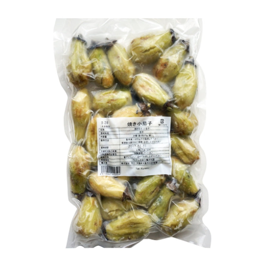 4510692002504.jpg?v=1750739693