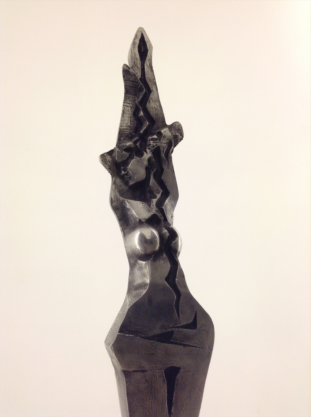 重岡建治 / 昇華 | @ART