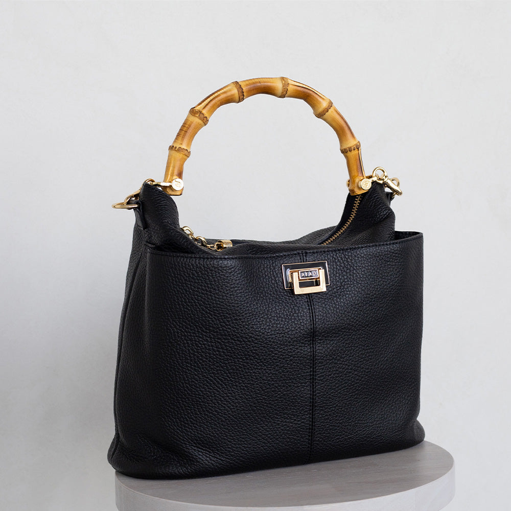 バンブー(ハンドル) – ATAO LAND+(アタオランドプラス)公式オンライン