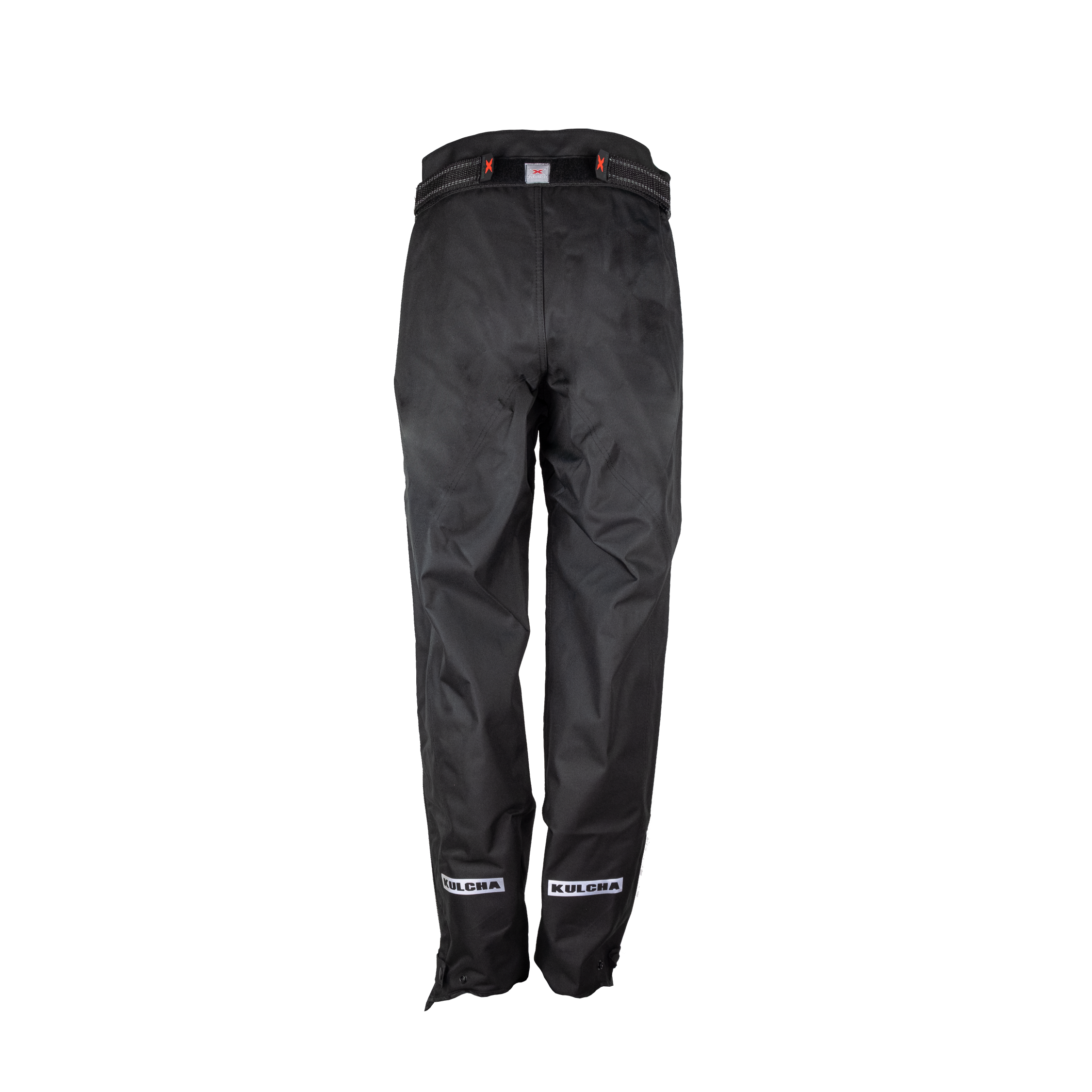 Xkulcha Easy Over Men's Pants – All Terrain Gear