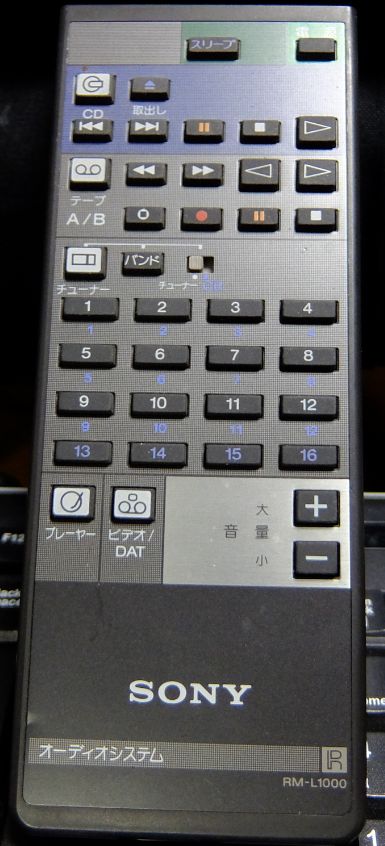 おかたづけ日記2020年01月