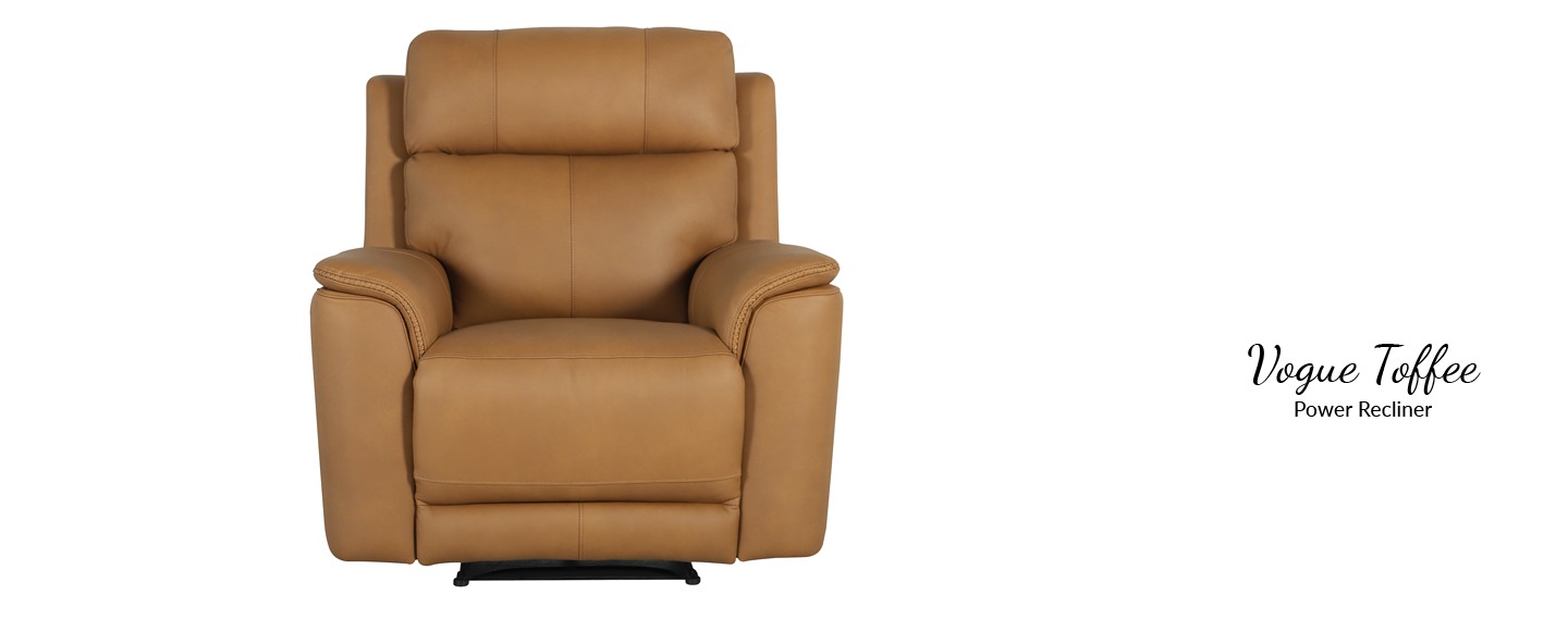 83294 Vogue Toffee – AWFCO Catalog Site