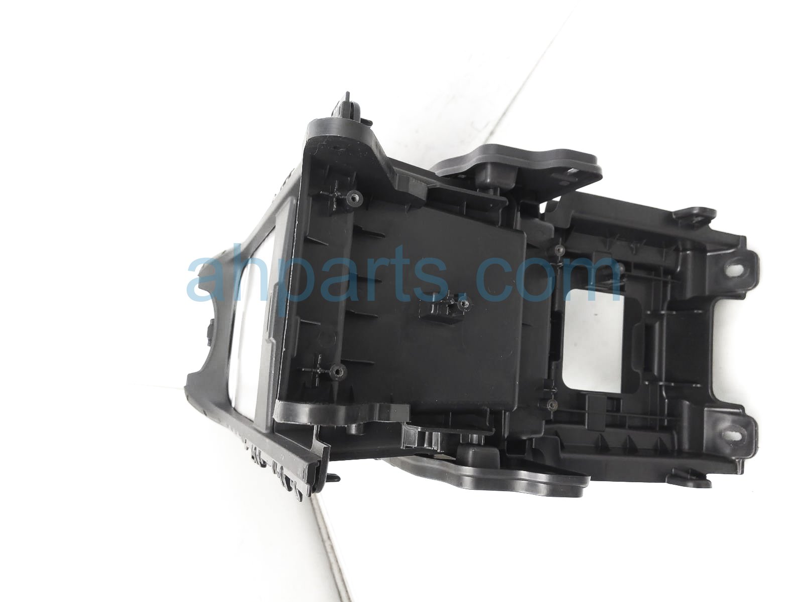 2020 Acura RDX Center Console Assy 83405-TJB-A11ZA,