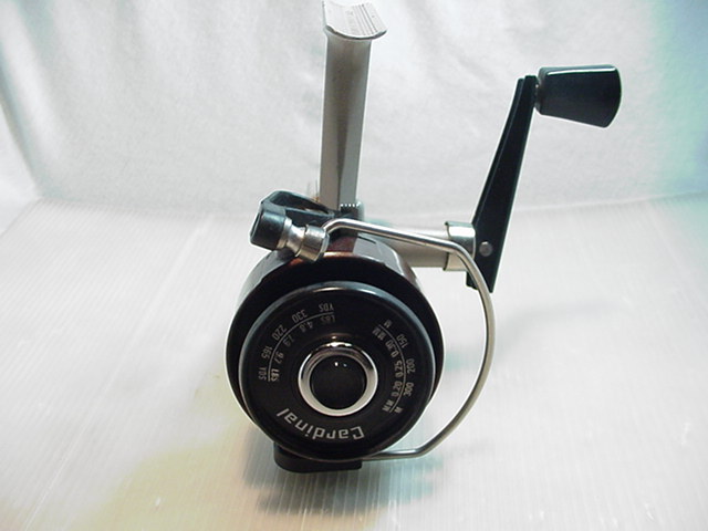 ONLINE SHOP／オールドメモリーズ オールドタックル・バス・トラウト