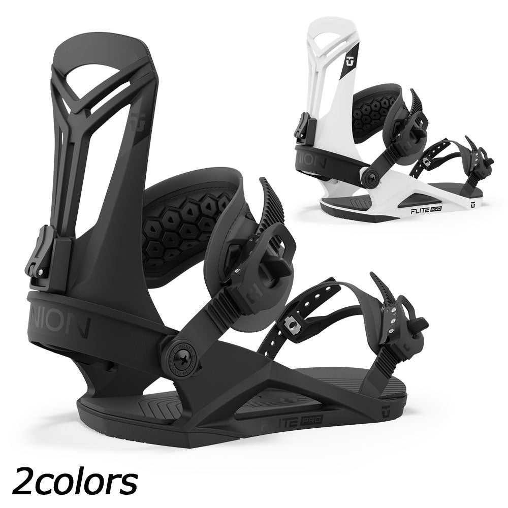 500121001p19180008.jpg?v=