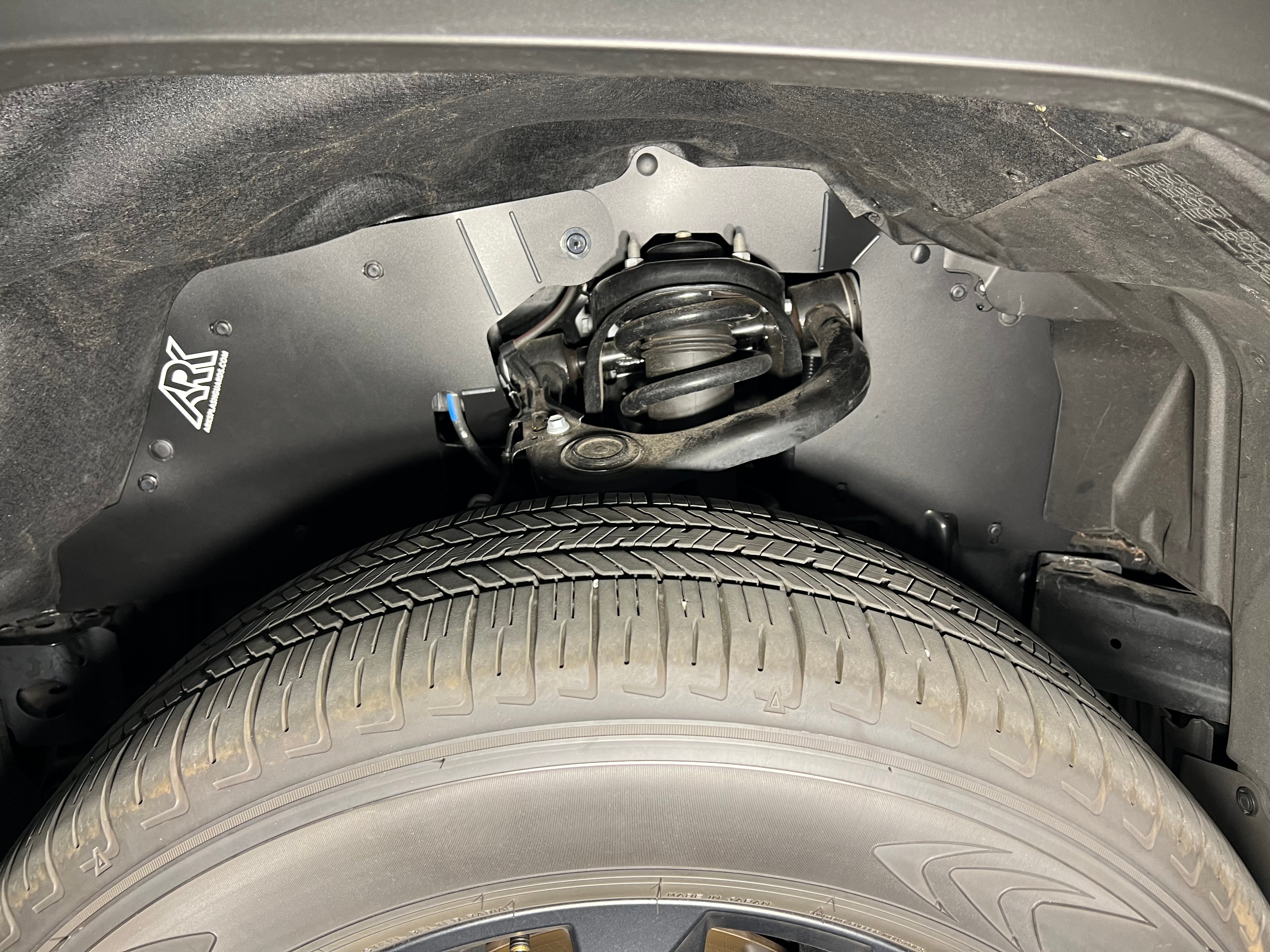 image-20241009-193611-ec56118f