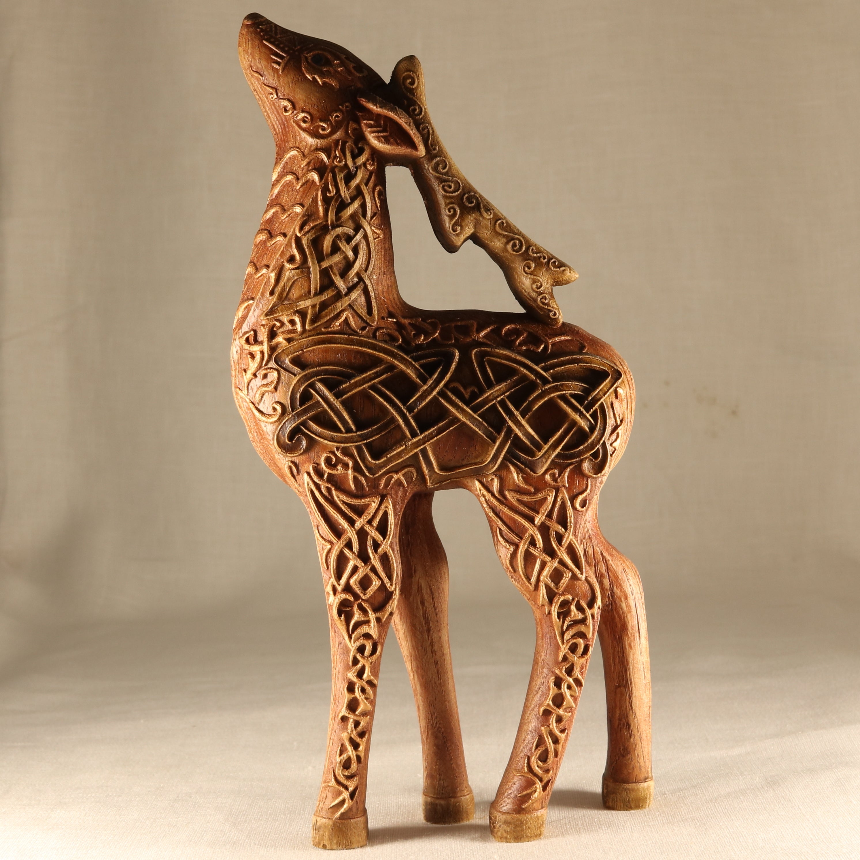 as42.jpg?v=1730488288