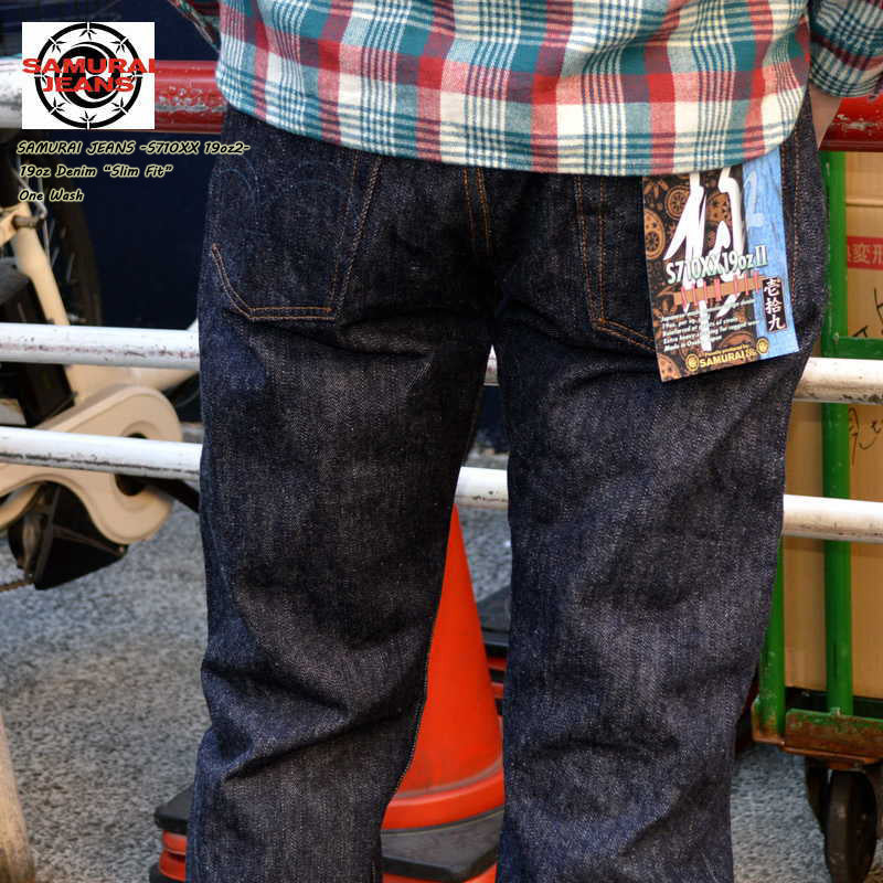 CROSS COLOURS デニム サンバイザー CROSS COLOURS デニム サンバイザー