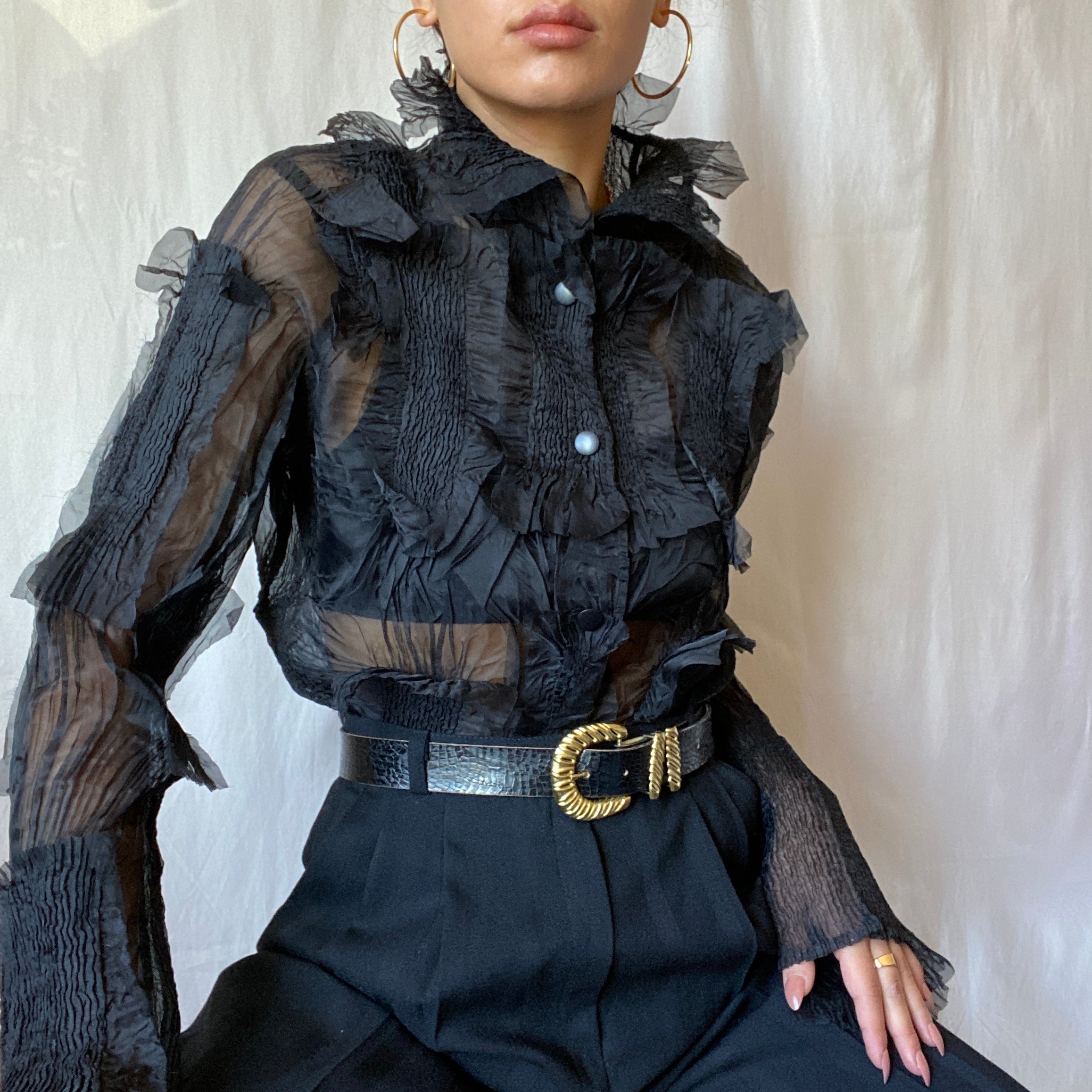 IMG_7645.jpg?v=1636226216