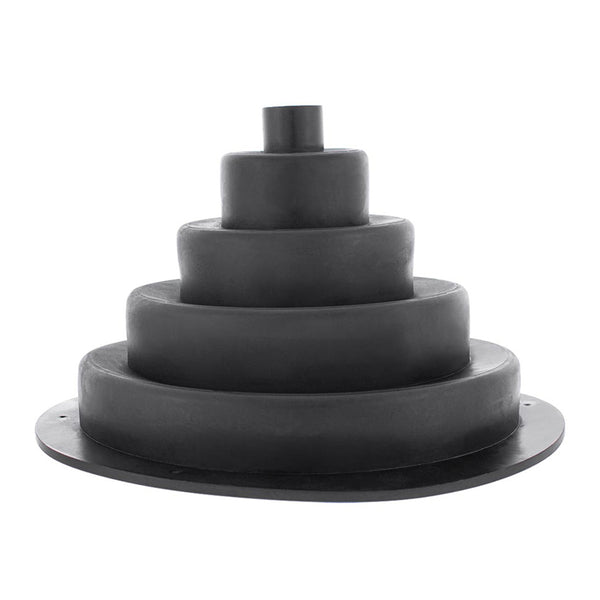 W58072a_grande.jpg?v=1731694748