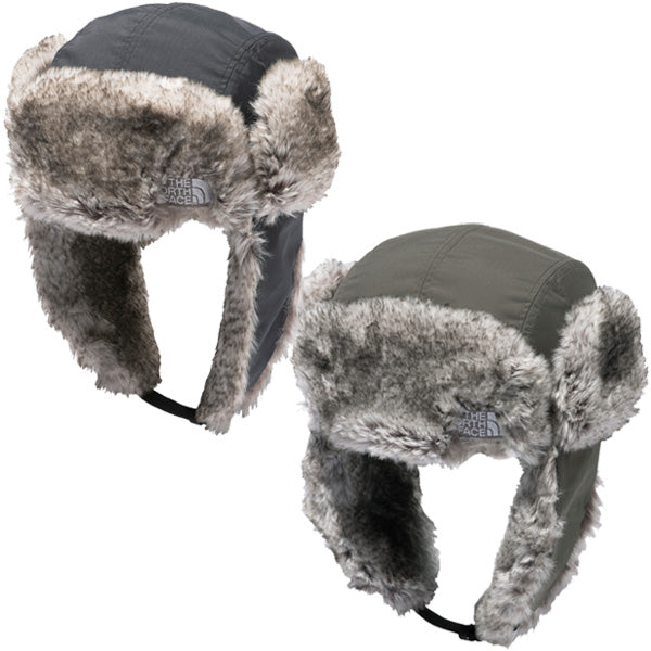 ノースフェイス インサレーションボンバーキャップ THE NORTH FACE