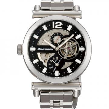 Roadbike Equipment Blog - ORIENT STAR Retro-Future Road Bike Model