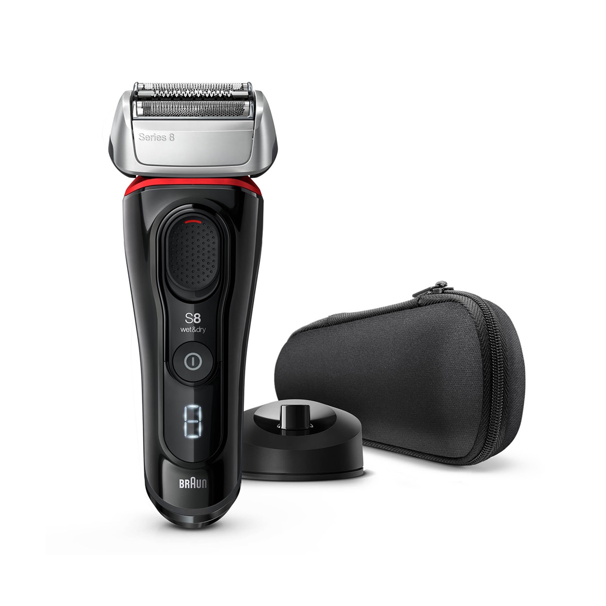 8340s （5795） / braun-service