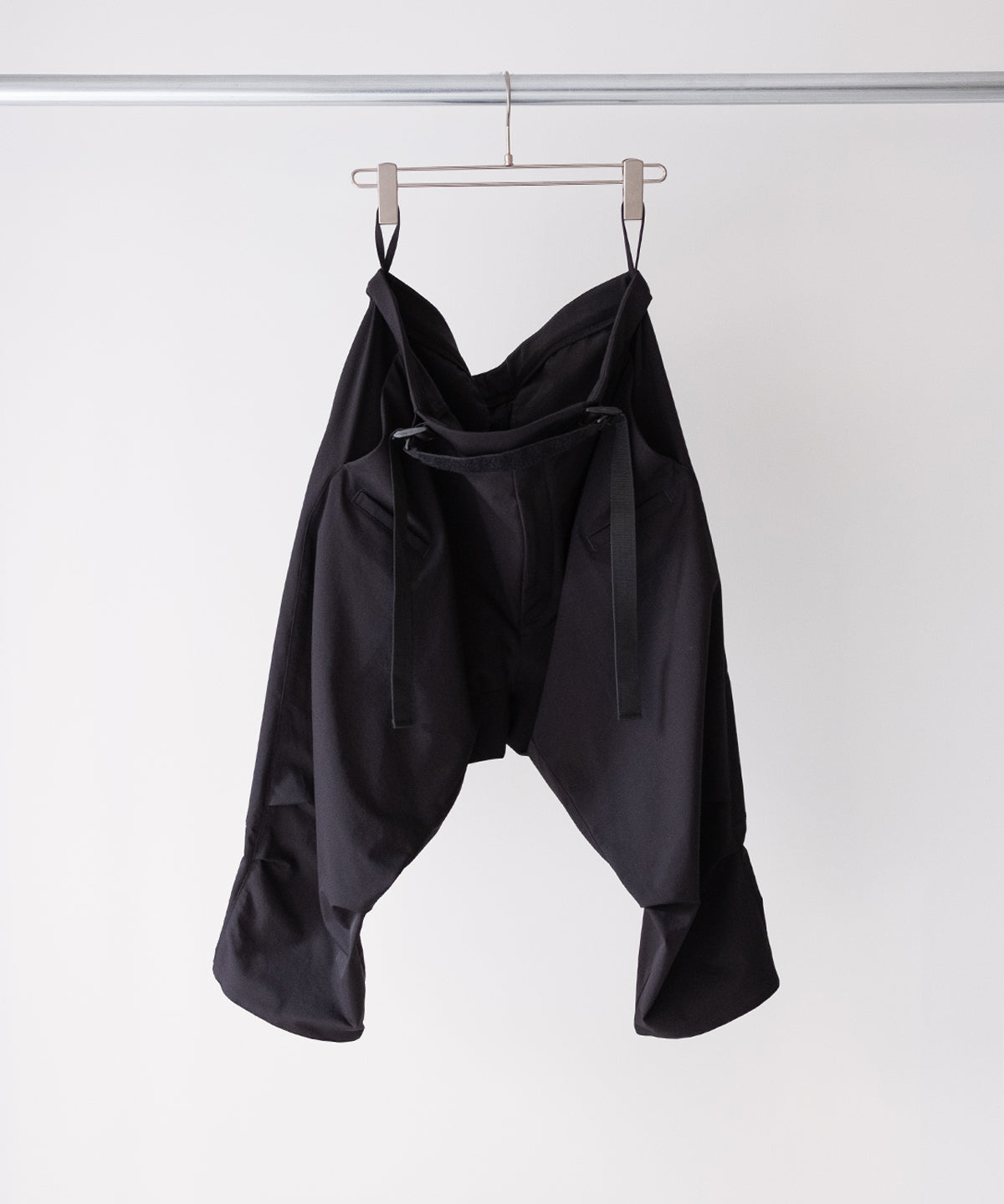 P17-DS / schoeller® Dryskin™ Web Belt Trouser Gen. 1.1 - ACRONYM