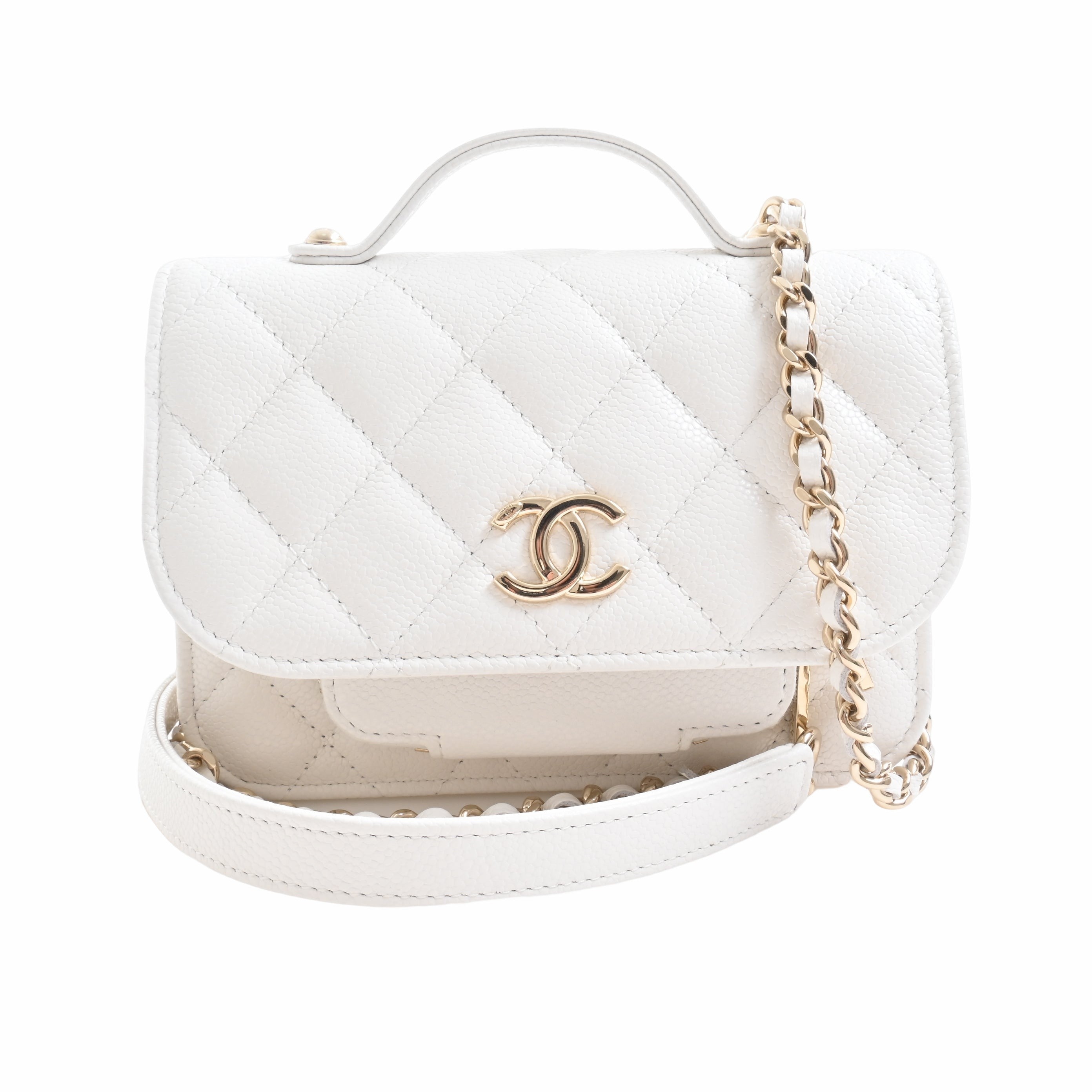 11-4_1.jpg?v=1669278689