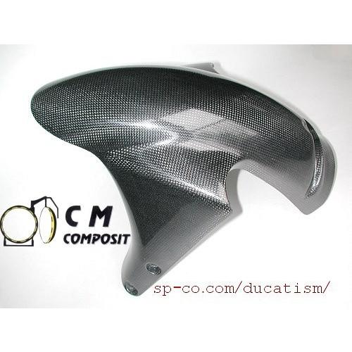 国内在庫あり Speed Carbon DUCATI 998/996/916/748 R,SP系含む ドライ