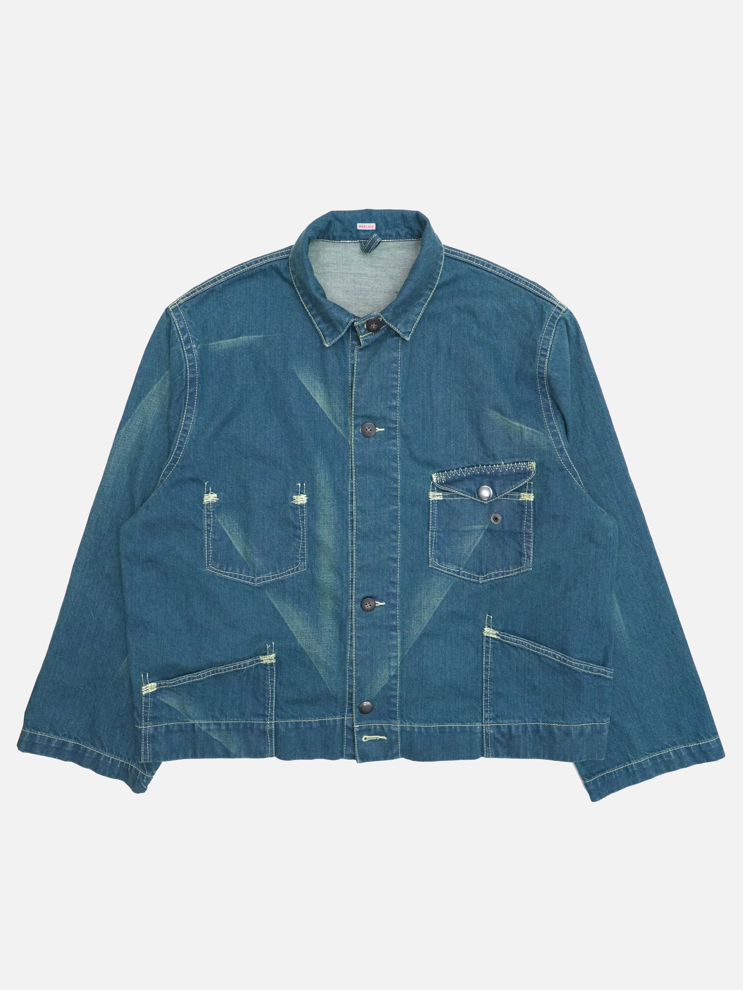 replicajacket1.jpg?v=1729755945