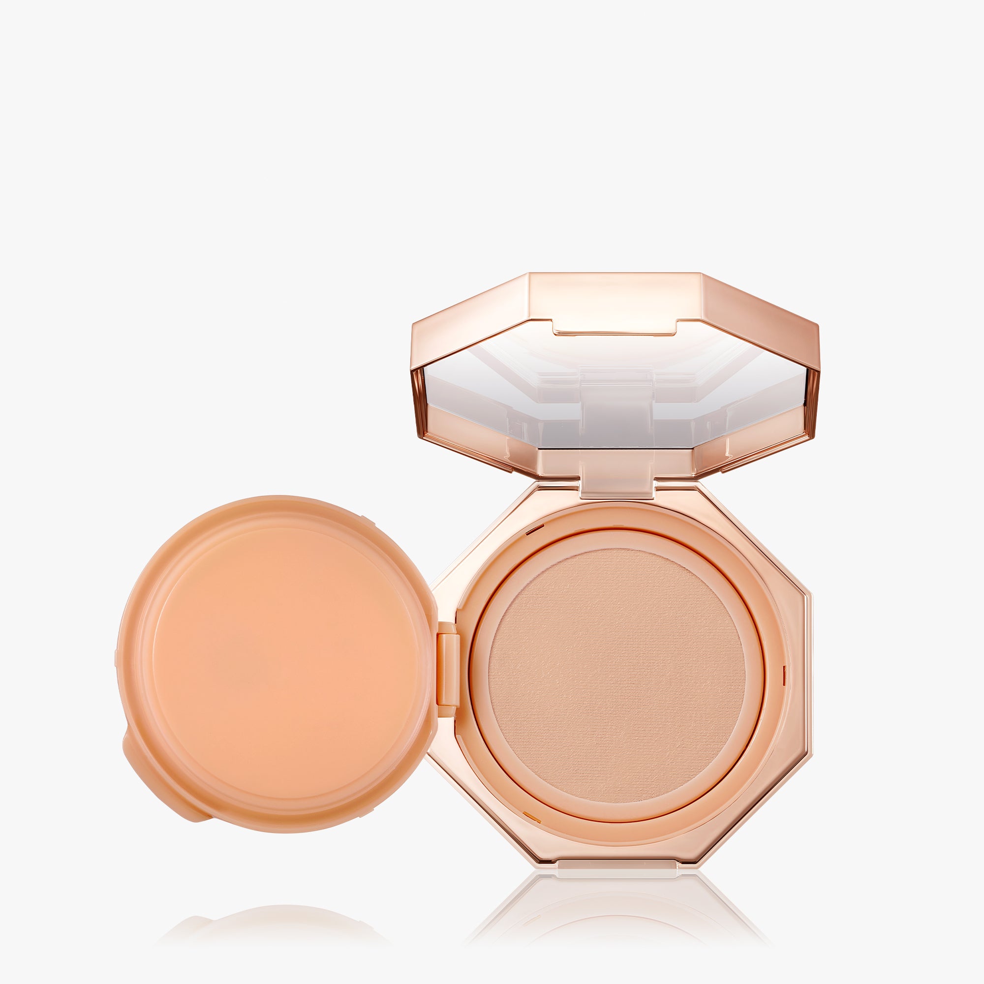 FC2_21_2000x.jpg?v=1656484664