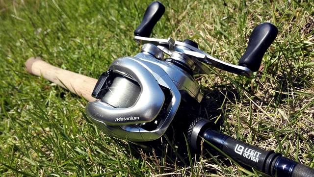 D] 早過ぎた名作、”アンタレスAR”へのラブコール - DeeeP STREAM