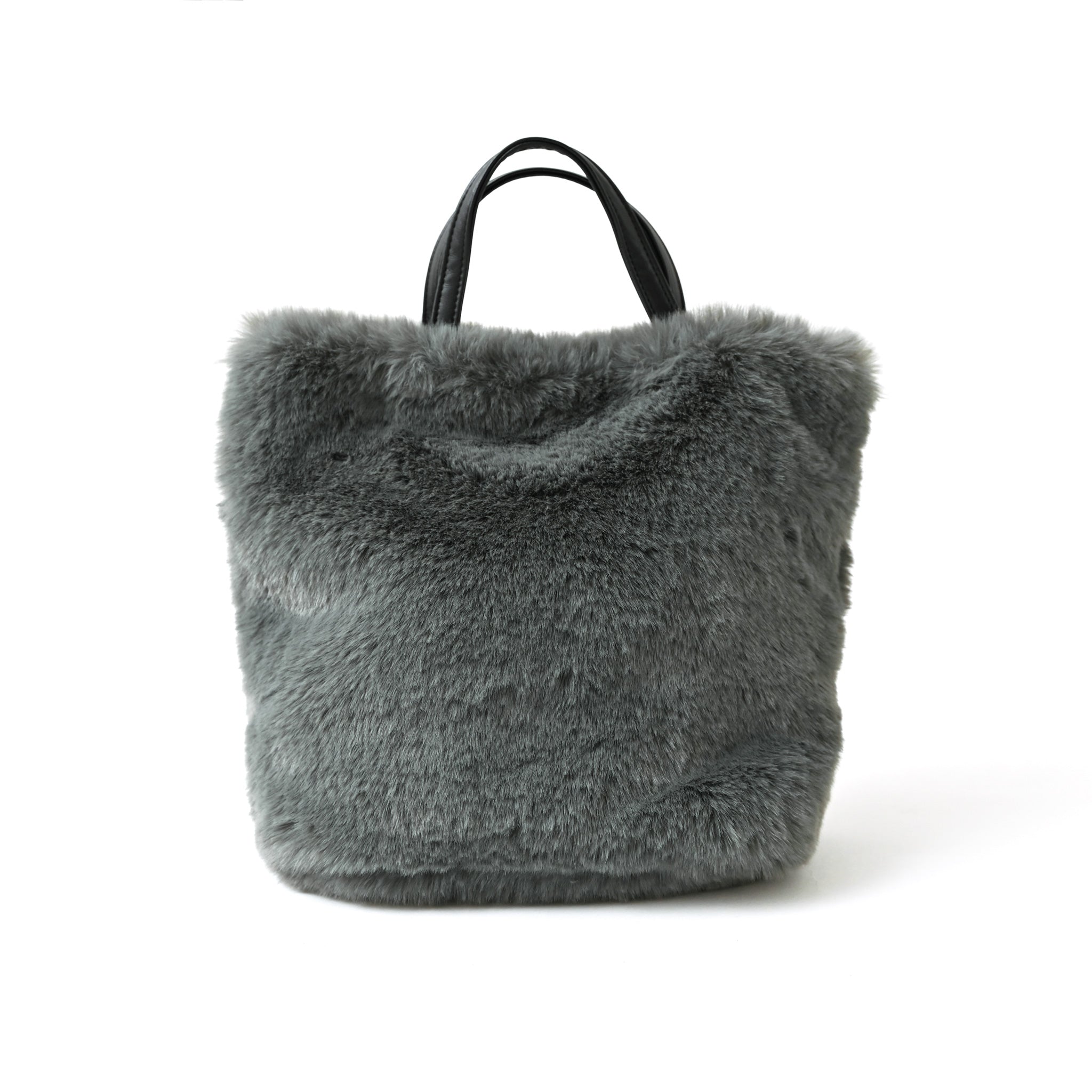 ショルダーバッグ[チェルキー] | deux C(ドゥ・セー)公式オンラインストア