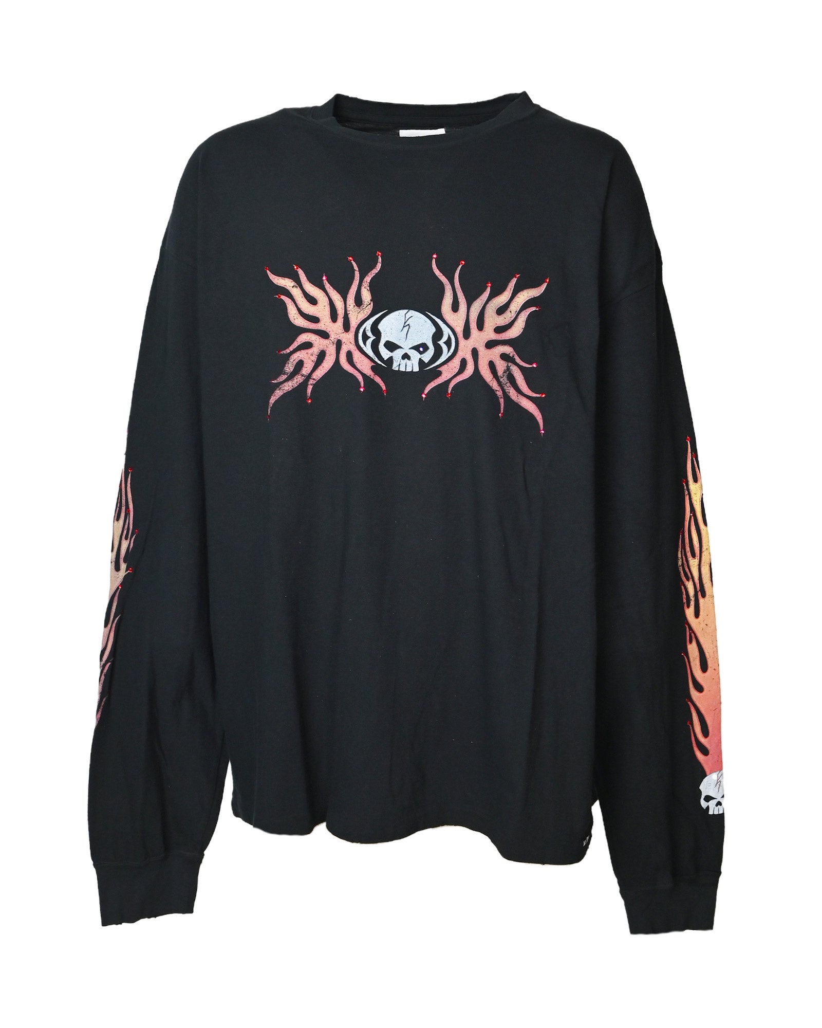 KAMIYA(カミヤ)「 