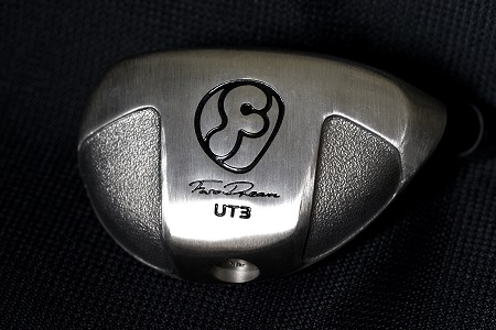 UTILITY | FUSO DREAM | FUSO DREAM