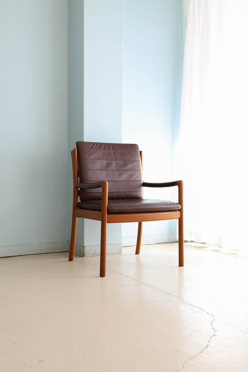 3IMG_7589_1024x.jpg?v=1711446204