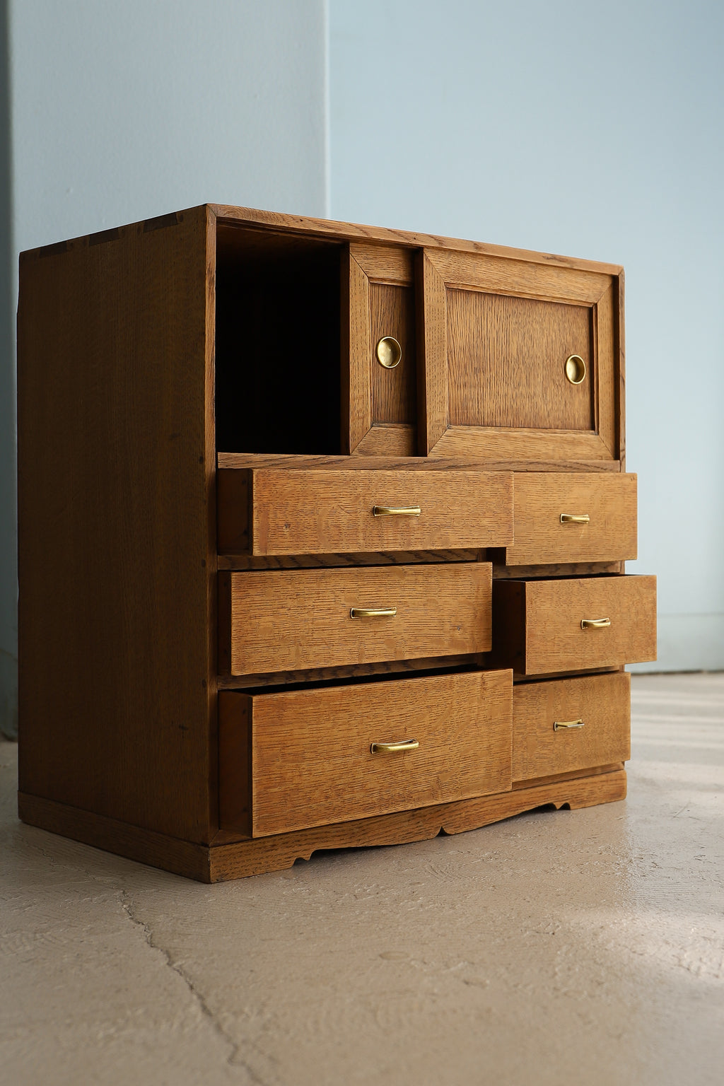 2IMG_6896_1024x.jpg?v=1696396461