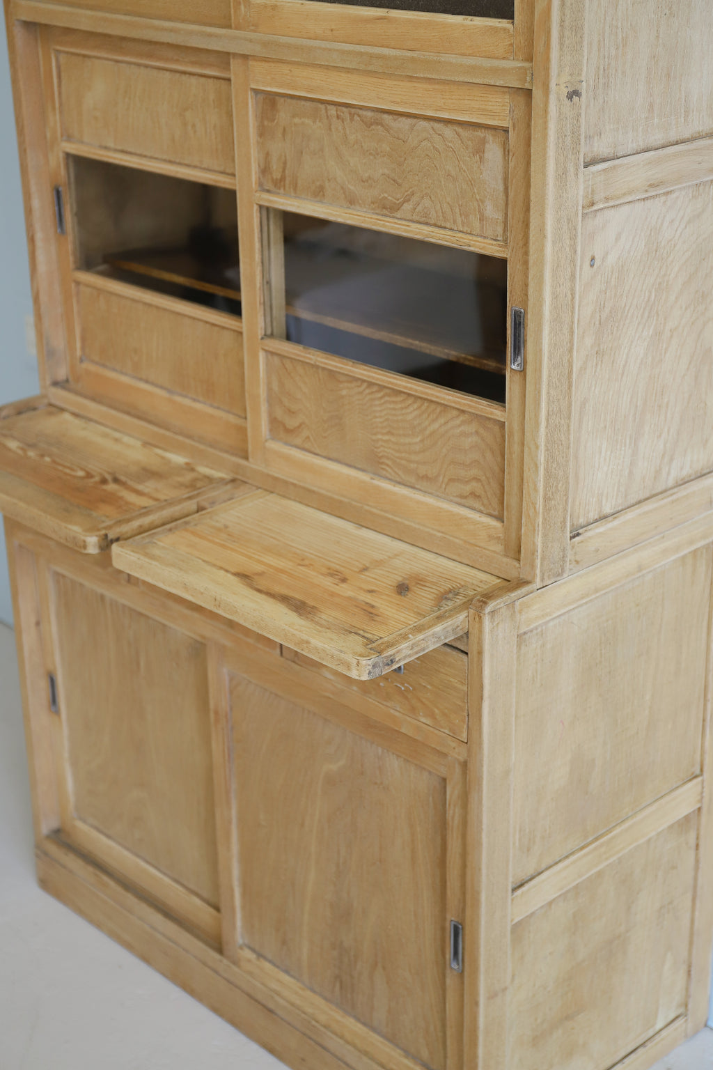 2IMG_4227_1024x.jpg?v=1651321537