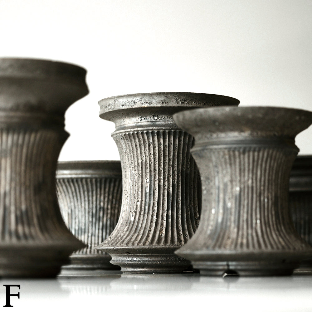 小野瀬一の植木鉢展」5/18-21＠上原店で開催！