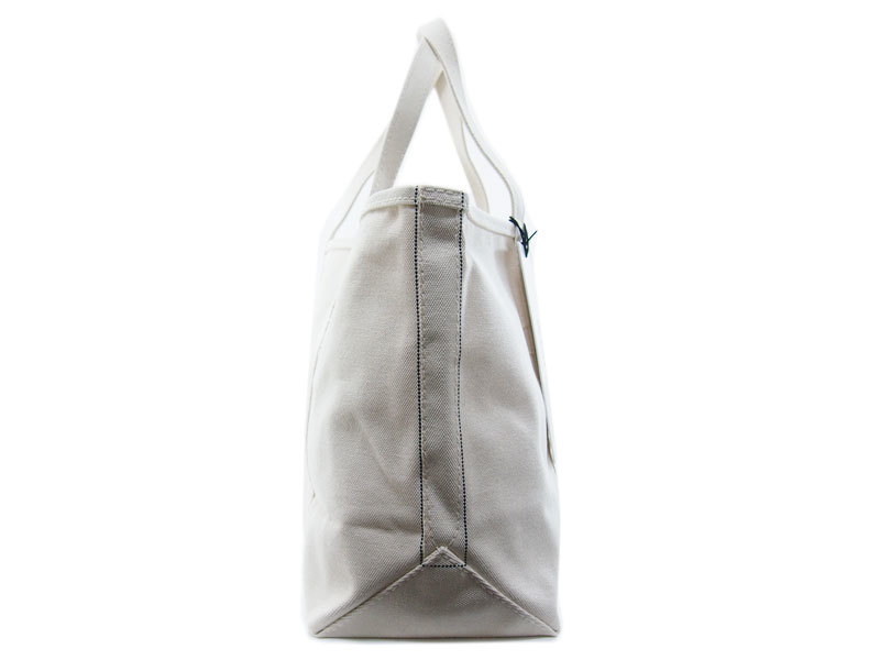 WTAPS × RAREGEM 'TOTE BAG M / BAG COTTON RAREGEM'トートバッグ