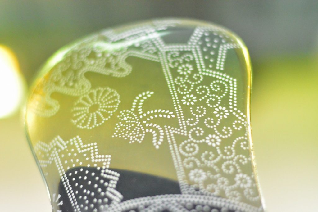 BURTON mimie LTD – PRO SHOP FREAK フリーク / スノーボード