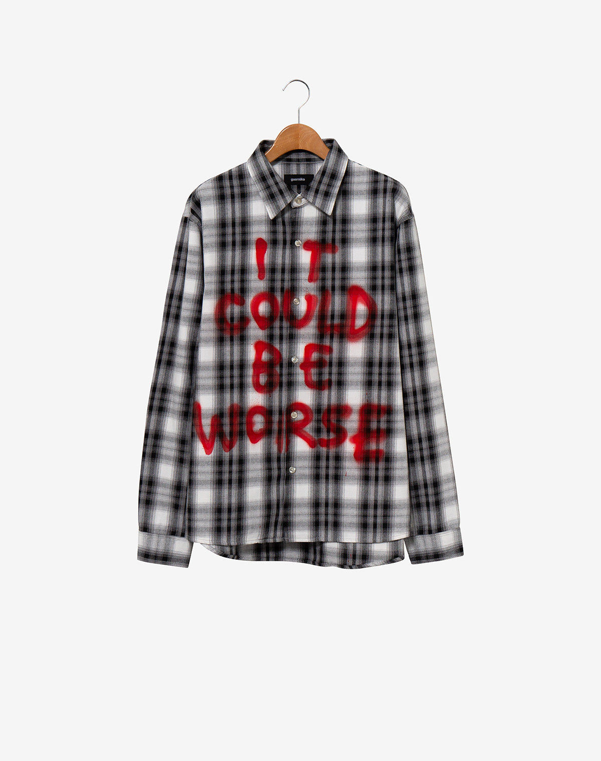 Shirt – guernika official online shop