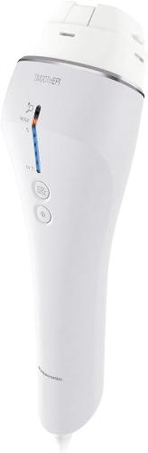 月額7,490円レンタルプラン：パナソニック(Panasonic) 光美容器 光