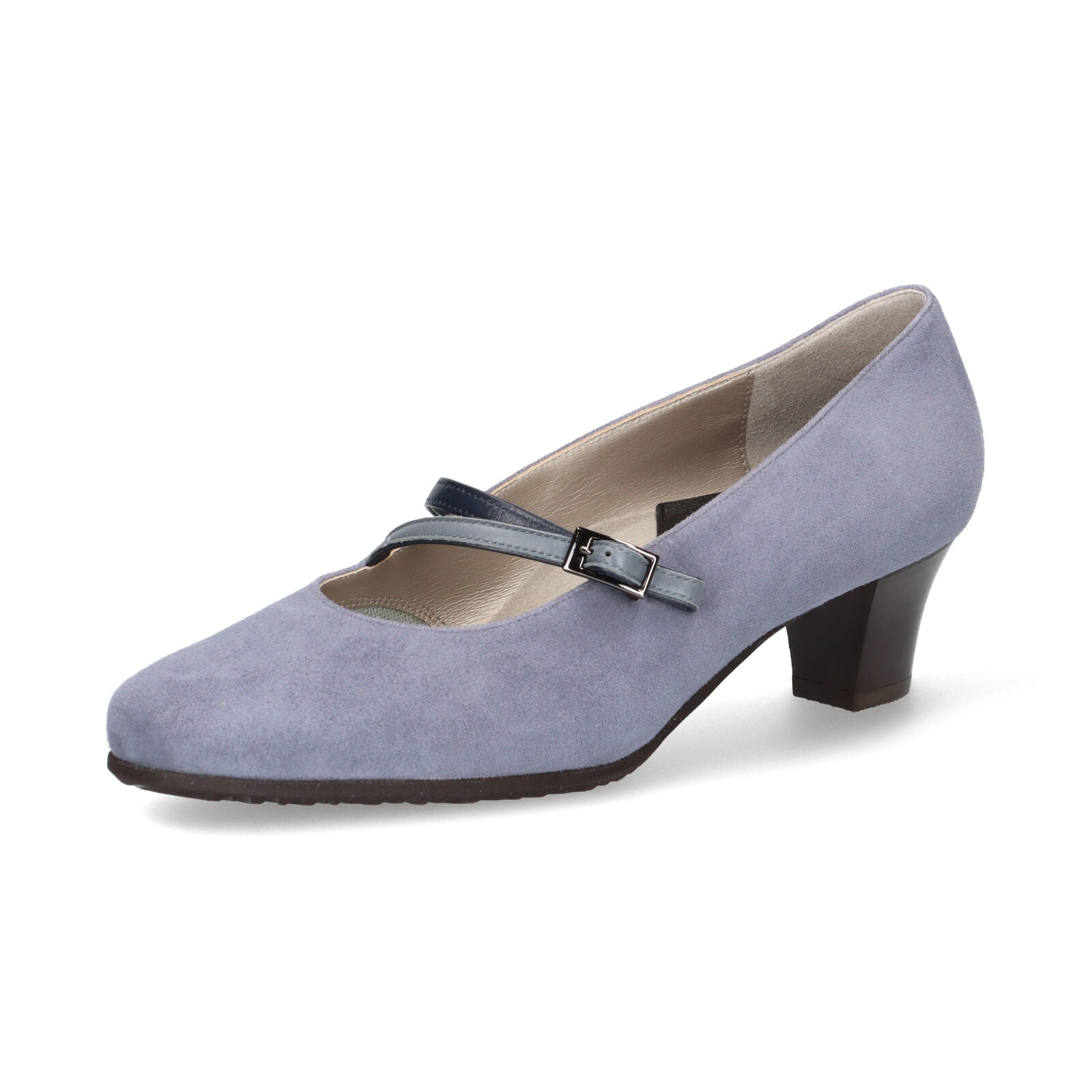 SH64762BLU_01.jpg?v=1745371954