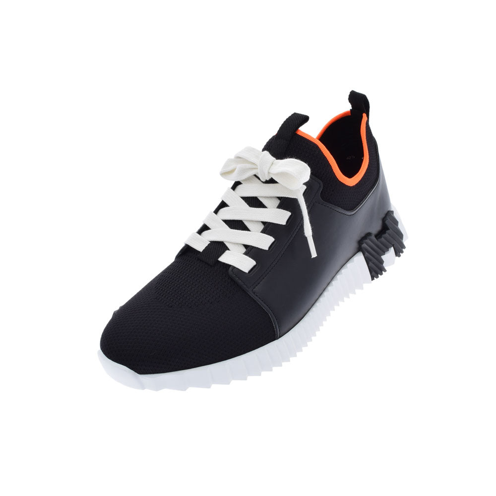 898000002536000-1.jpg?v=1664426604