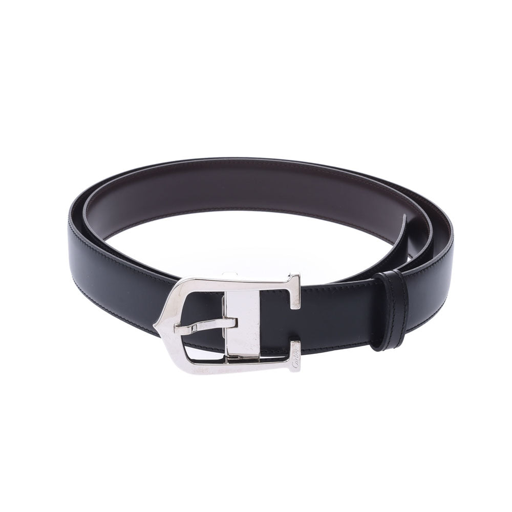 802500034955000-1.jpg?v=1608521034