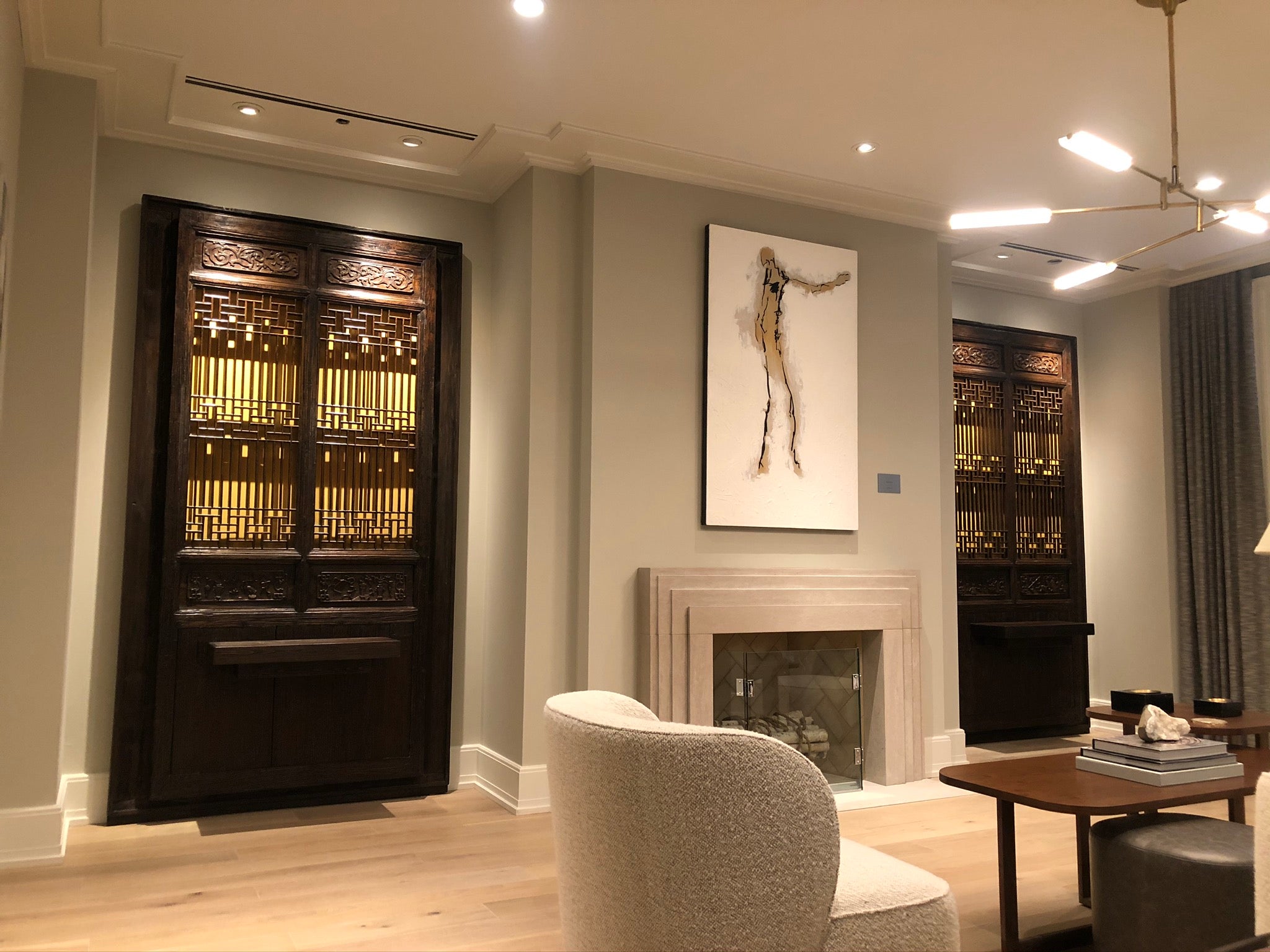 IMG_0165.jpg?v=1639237712