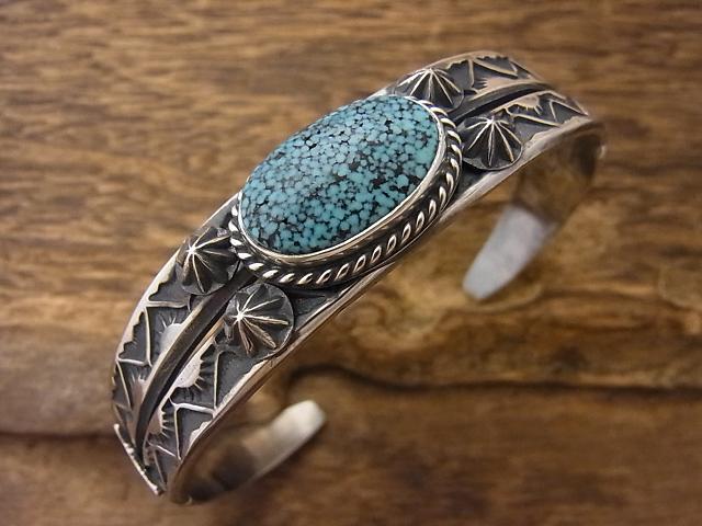 amp japan(アンプジャパン)通販 GOTHIC TOKYO(ゴシックトウキョウ)公式