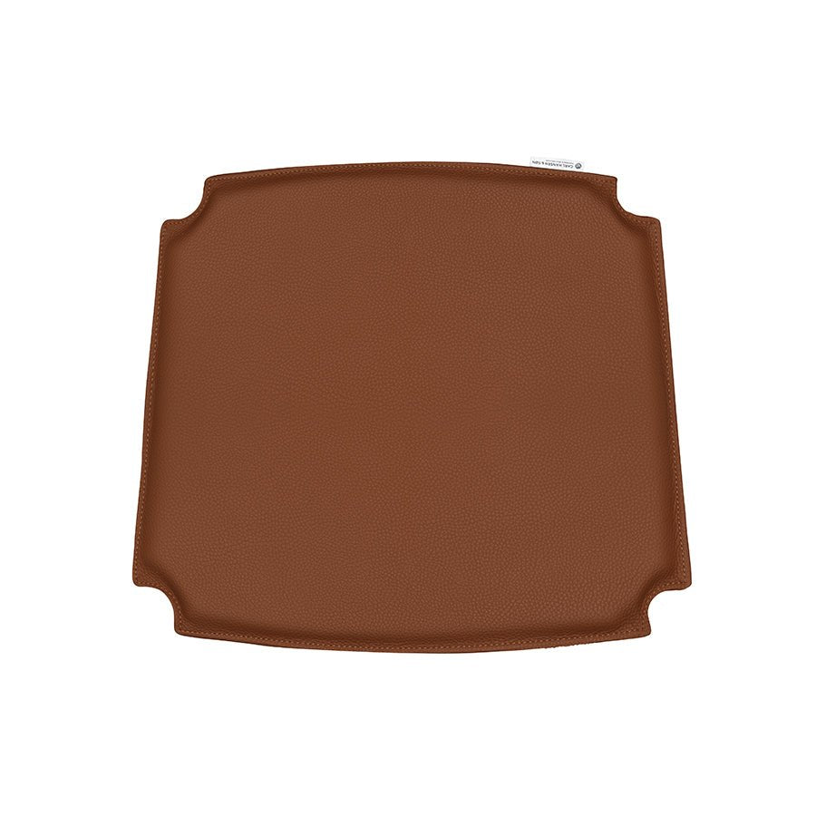 CH24 (Yチェア) 専用レザーシートクッション | 北欧家具 北欧