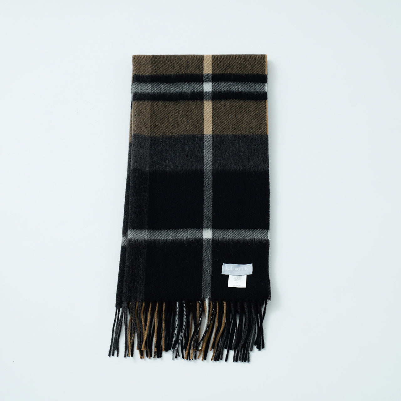 CPG52304 | 50×190 | ブラウン